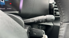 Citroen C4 1.2 PureTech [130] Sense Plus 5dr Petrol Hatchback